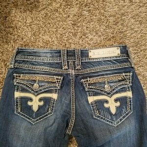 Rock Revival Jeans sz.29